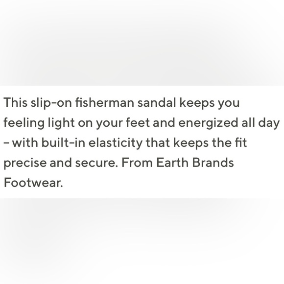 EARTH ORIGINS LYNDON LANA CLOSED TOE LEATHER SANDAL. MAUVE. SIZE 11W. - Picture 6 of 8